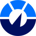 01 Logotipo