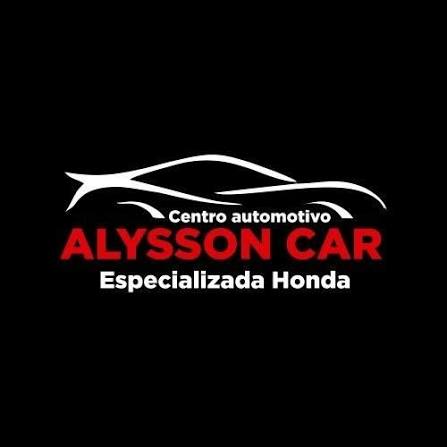 logo_alysson